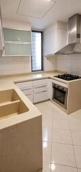 One Fort (D15), Condominium #627873861